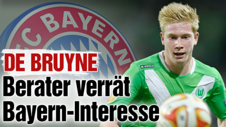 法尔克：可以确认拜仁1月不会签下任何球员，在考虑出售博埃