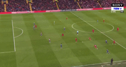 河南球迷心态反思，俱乐部称大热必死引警示