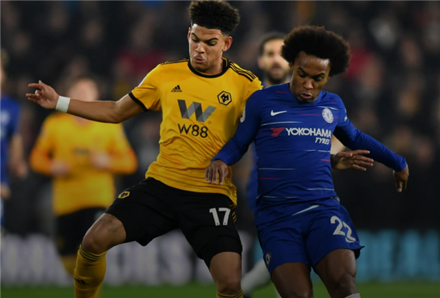 永远的黑豹，葡萄牙队正式发布致敬传奇尤西比奥的特别款球衣