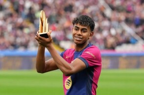 绫球好玩有讲究