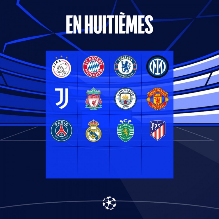 埃孔：关于奖金的事存在一些误解，我们现在像兄弟一样团结