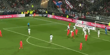 印度联邦法律禁止在线博彩平台应用