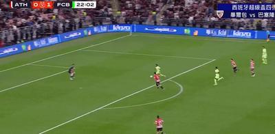 密西西比Harrah's Gulf Coast酒店翻新完成