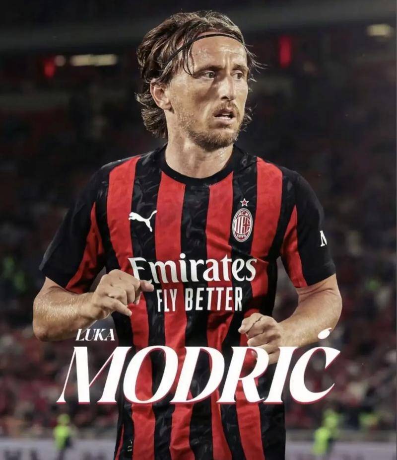 博彩公司带薪育儿假政策普及