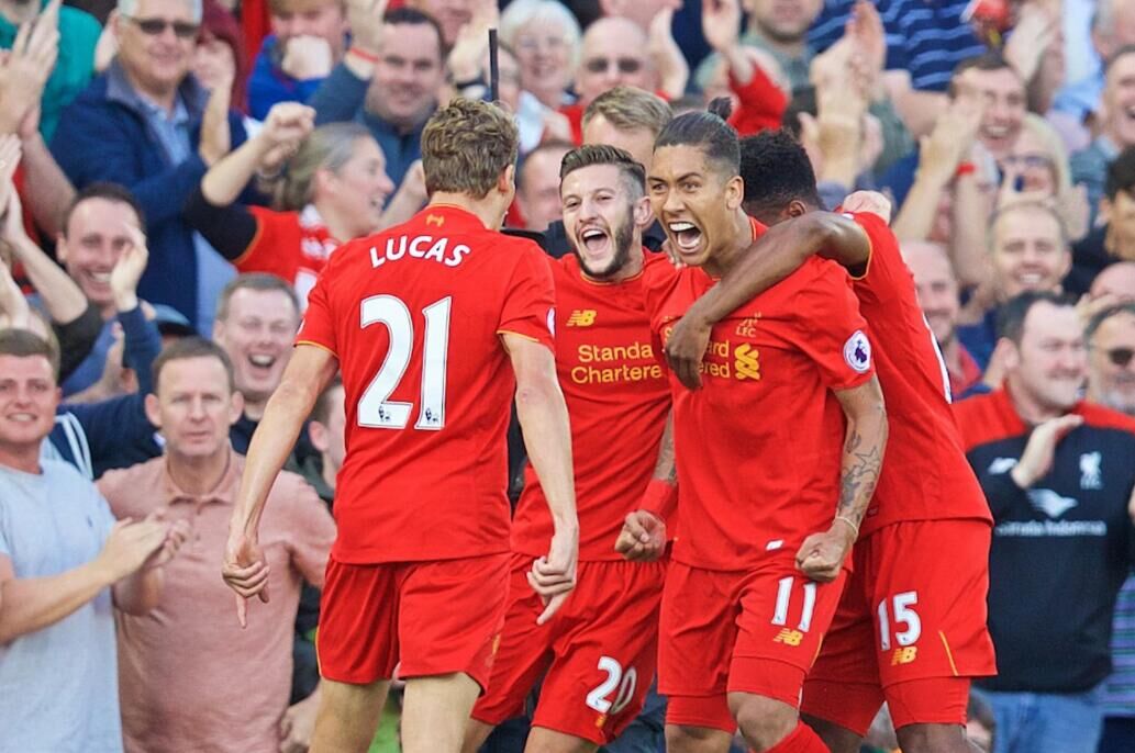 姆巴佩已完成职业生涯400球，为最年轻达成此成就球员