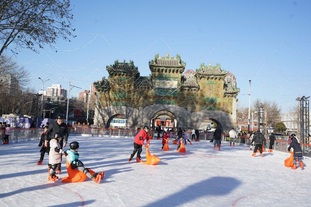 决战星期四：懂球帝0-3不敌ONE FC，我懂机会寥寥