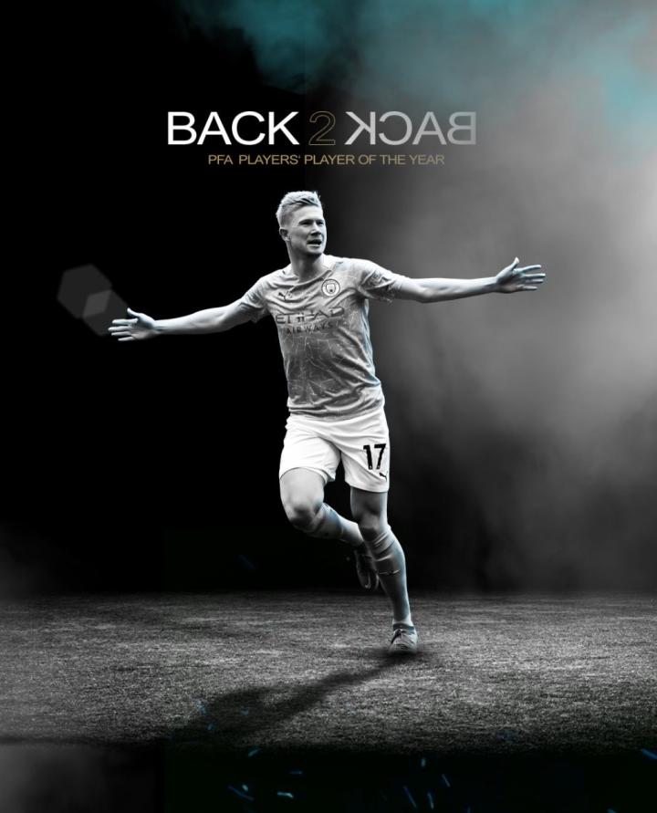 TA：利物浦目前看起来非常混乱，他们的卫冕梦想已支离破碎