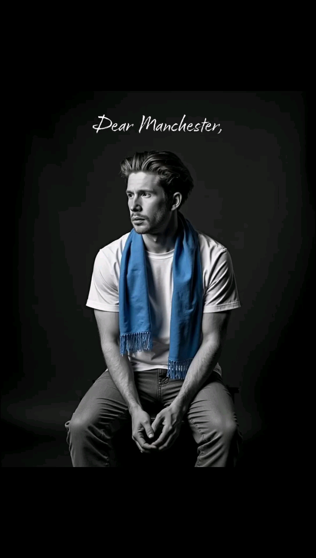 祝贺，两名参加苏超的小将入选U18国足本月集训名单