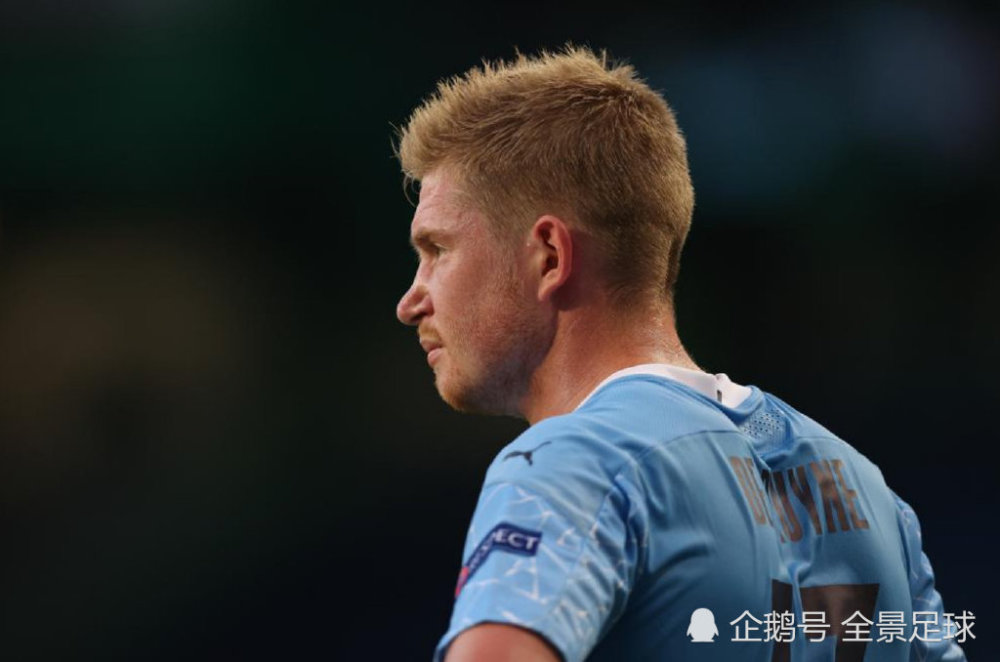 意大利博彩市场2025年在线占比升至68%