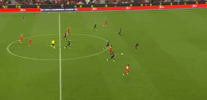 韩K联战报：尤里点射制胜，济州1-0水原三星，占得先机