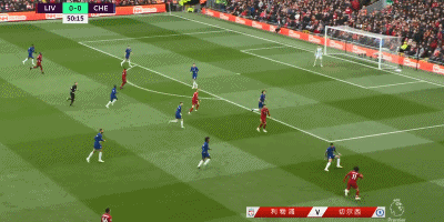 莱万多夫斯基在巴萨的点球表现：从辉煌到困惑