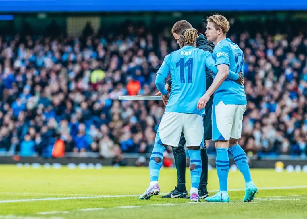 RB莱比锡vs法兰克福：劳姆、古拉西奇首发，巴舒亚伊、堂安律出战