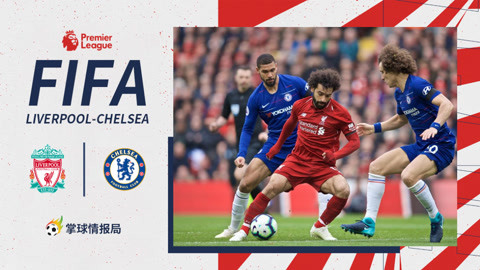 C罗进入国家队后葡萄牙12届大赛全勤，此前总共仅参加6届大赛