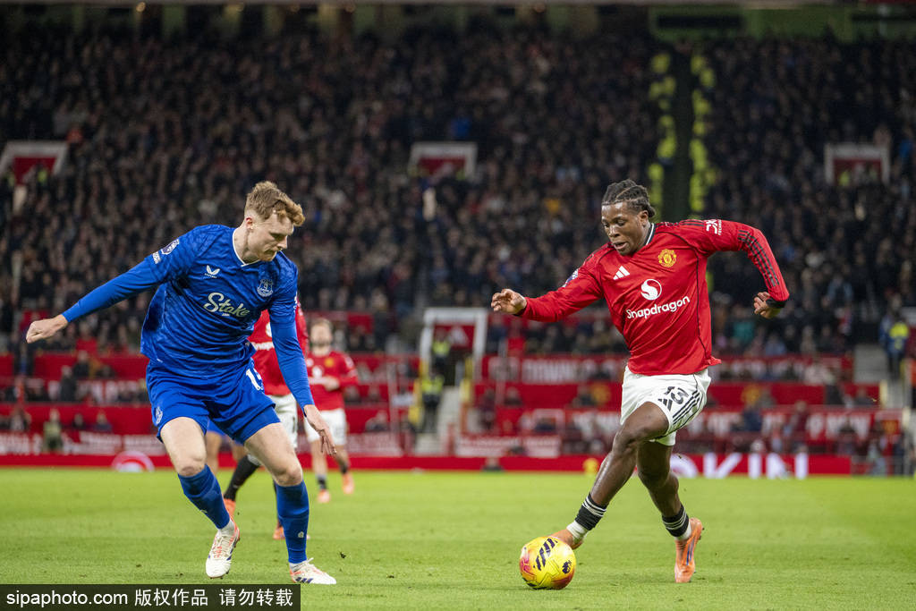 意媒：从明年2月起，博洛尼亚在意甲拿到积分就会买断波贝加