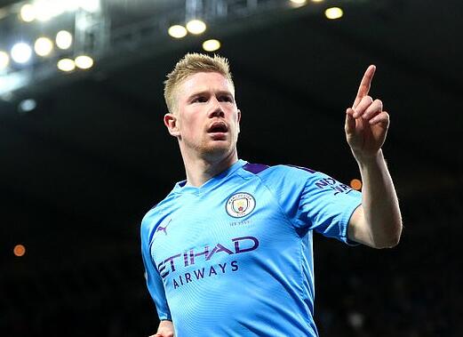 悉尼德比首发：巴巴洛塞斯PK罗里，基斯佩在列