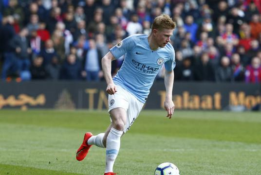 意天空：迪乌夫在国米逐渐展现影响力，或成邓弗里斯合适替补