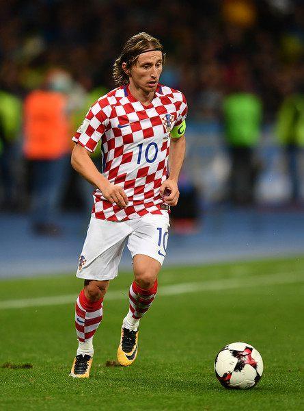 广东队夺得残特奥会乒乓球女子双打TT8-9金牌