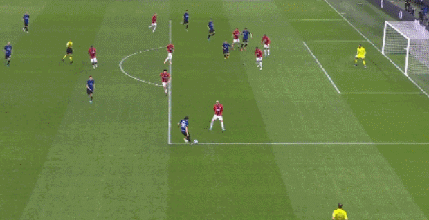 里弗斯：字母哥正在接受核磁共振检查，不认为他是跟腱受伤