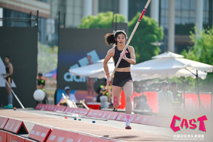 国足友谊赛战胜韩国展现新阵容