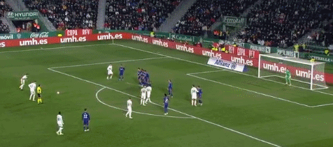 迈阿密国际夺得美职联总冠军！梅西助攻双响+夺个人第47冠