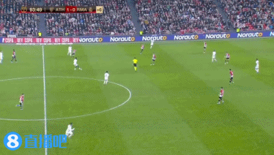 天空体育：那不勒斯希望引进马赛前锋格林伍德