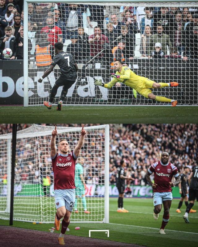 中国马术选手奥运资格赛晋级