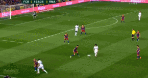 皇马0-2塞尔塔更衣室失控，阿隆索帅位岌岌可危