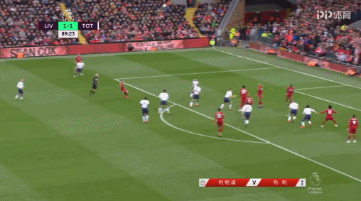 CBA俱乐部杯八强落位：齐鲁德比定最后席位 ,沪粤对决成焦点大战