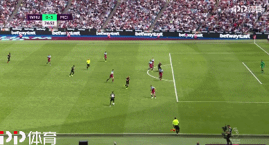 美国Powerball头奖累积至15亿美元