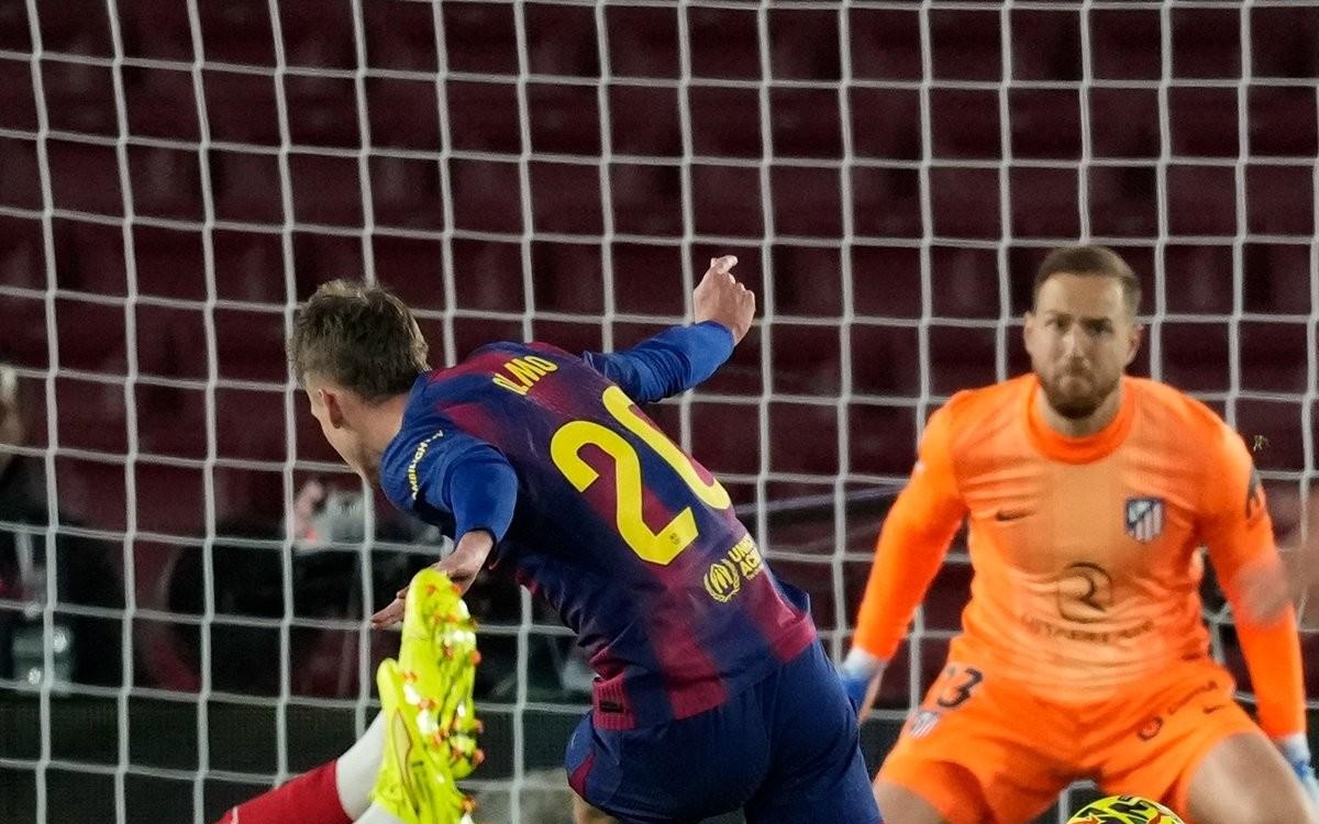 维罗纳vs帕尔马：加利亚尔迪尼、焦瓦内首发，库特罗内、马特奥-佩莱格里诺出战