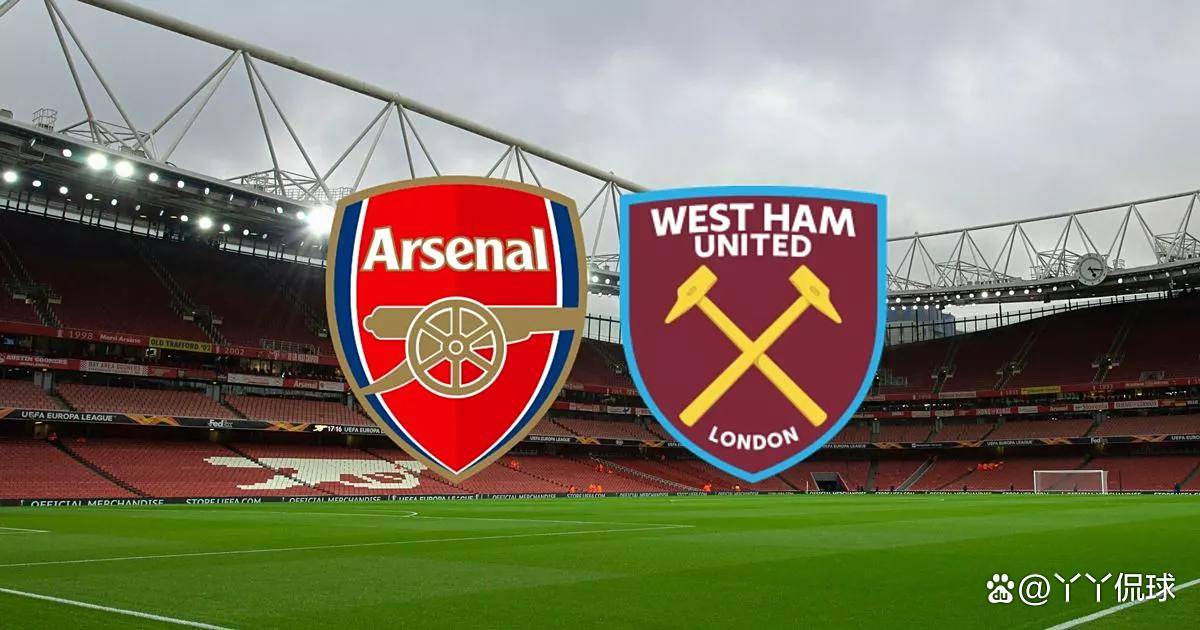 舍甫琴科：我喜欢这支米兰的热情；莱奥能在我那时的米兰踢球