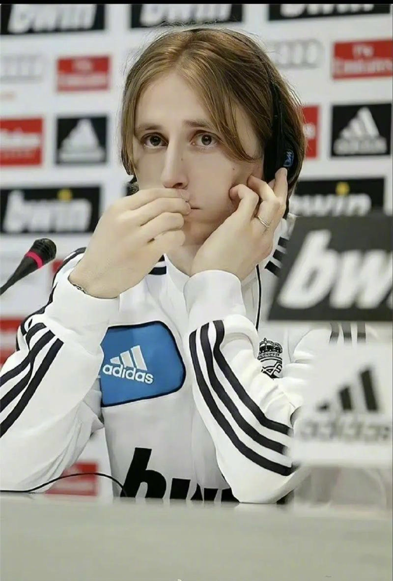 欧洲博彩营运商收入用于戒瘾计划