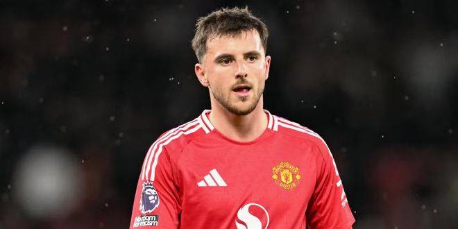 疯狂的足球：米兰门神迈尼昂的盘带合集