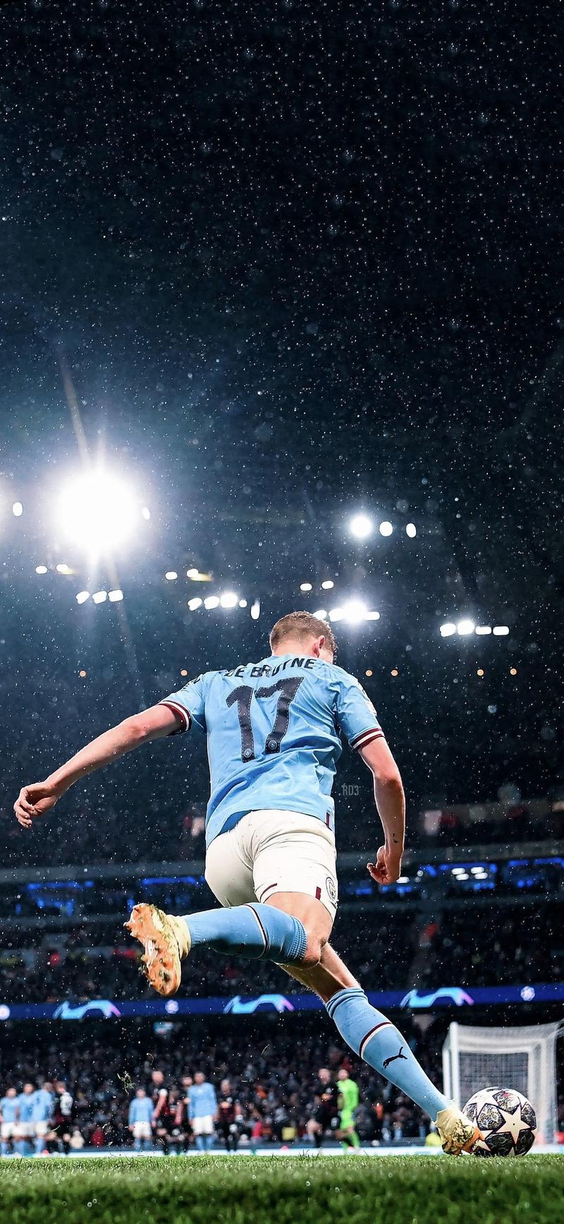 拉基蒂奇：梅西是一个沉默的领袖，他是可以改变比赛的人