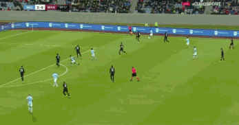 2025射击世界杯总决赛（卡塔尔多哈）男子25米手枪速射赛后ISSF官方采访