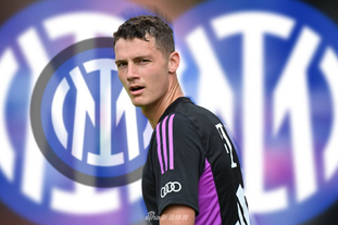 崩盘预警！皇马更衣室分裂，阿隆索帅位悬了，战曼城是最后救赎！