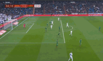 双子星状态火热！小波特连续三场得分30+，赵四再获三双