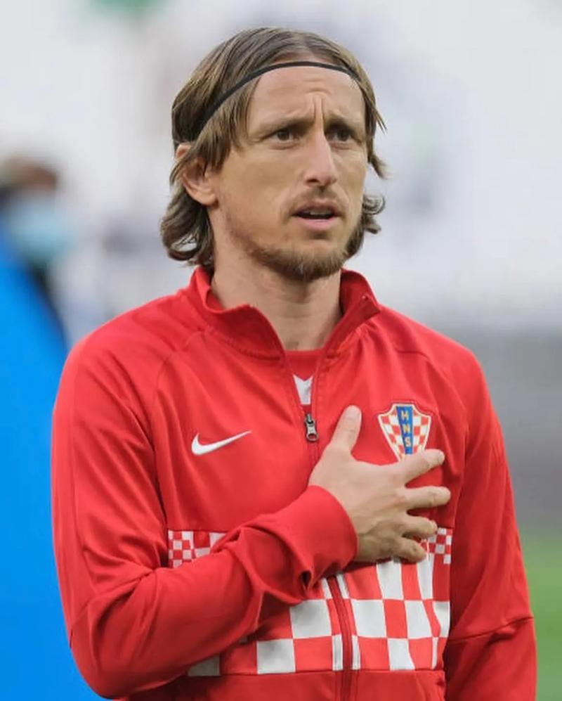 NBA球员赛季数据排行榜