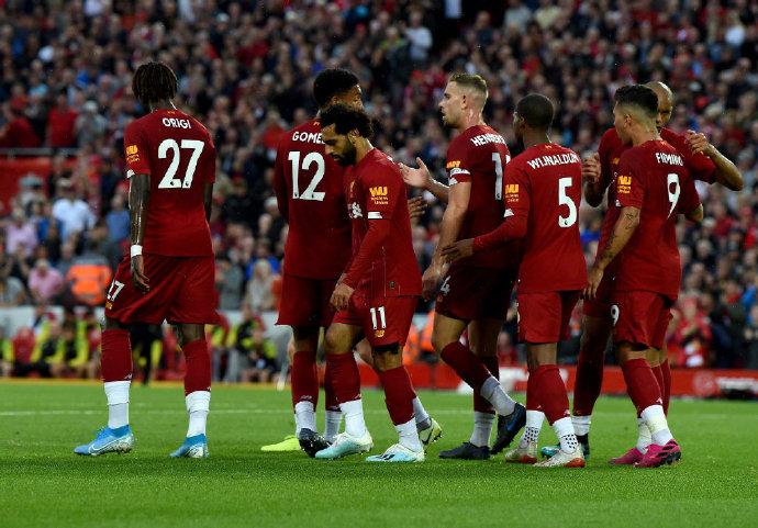 “球队发动机”名不虚传