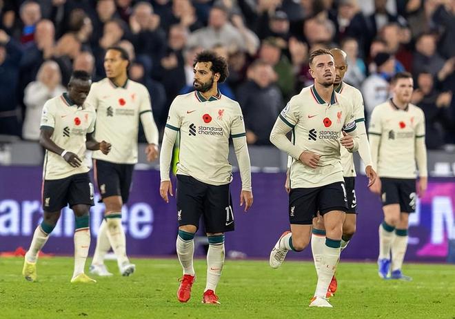 穆雷单节砍23分，刷新生涯单节得分纪录