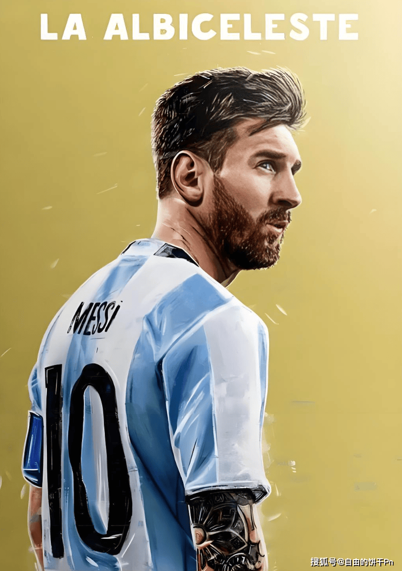 2025足协杯决赛前瞻：北京国安成就五冠荣耀？河南队新王加冕？