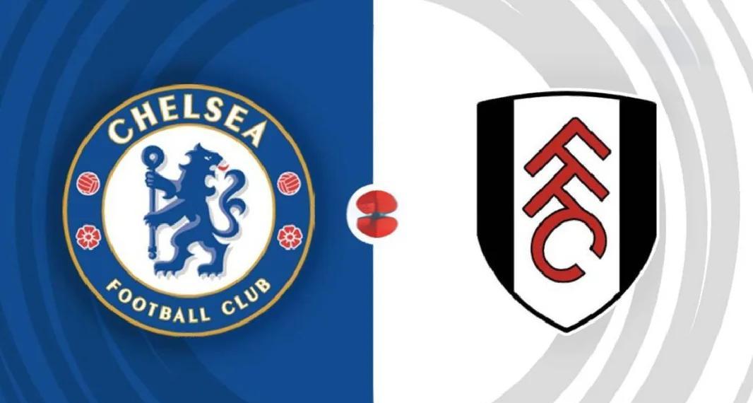 友谊赛战报：科曼、C罗破门，利雅得胜利4-2阿布扎比联合