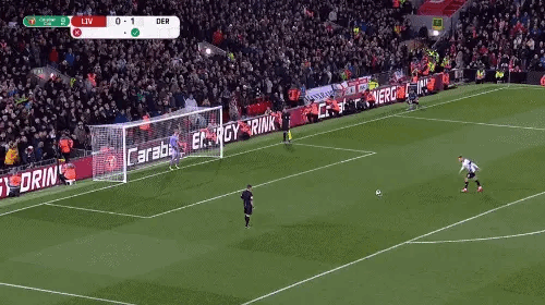 英媒：奥纳纳想回曼联夺回首发，如果不行可能去另一英超球队