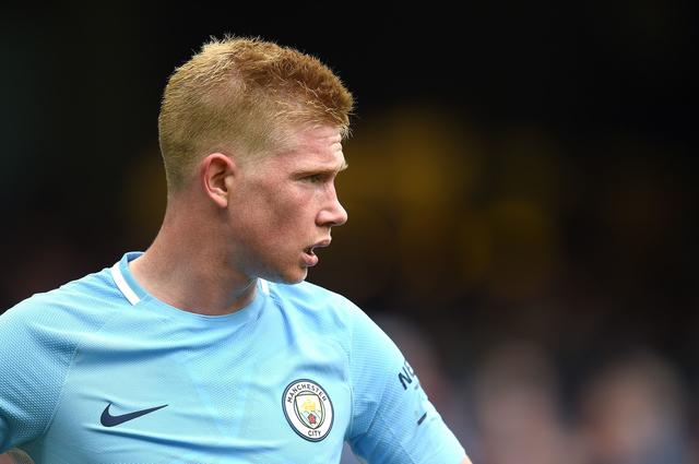 又遭末节逆转！快船本赛季第四节场均得分联盟倒数第二