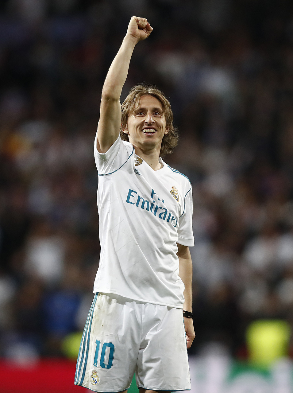 都体：弗拉霍维奇可能缺席尤文20场比赛，包括多场关键战役