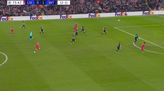 德天空：桑德兰、狼队有意瑞尔森；该球员一直想去英超踢球