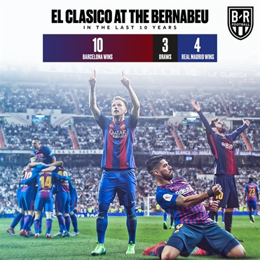 混团世界杯12月4日赛程：国乒一天双赛，先战韩国再战法国！CCTV直播！