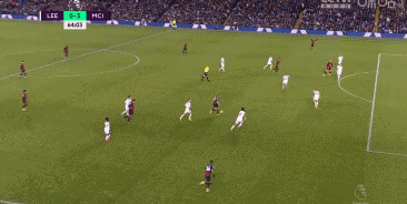 希克：我们拼到了最后一秒；球队进攻非常高效、防守也很紧密