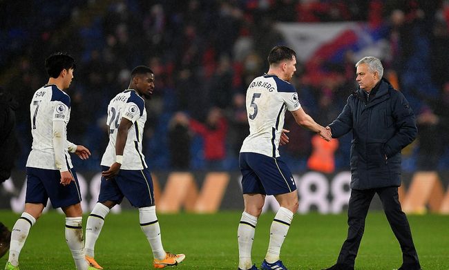 欧冠小组赛抽签结果出炉