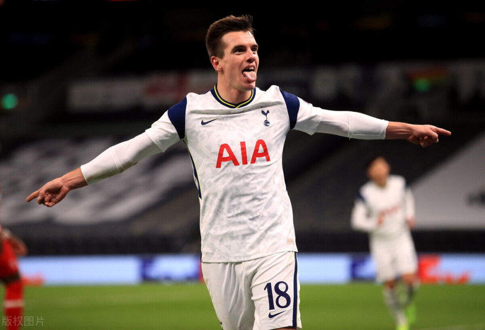 2-0！上海申花爆发，决战日本豪门，取胜=出线，6外援驰援，替海港复仇